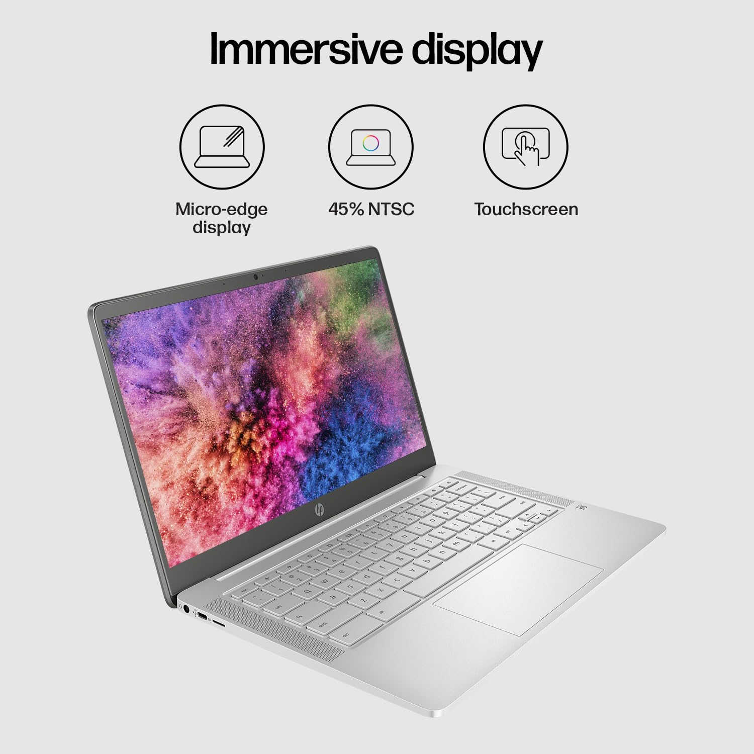 HP 15s Intel Core i3 12th Gen (8GB DDR4 RAM/ 512 GB NVMe M.2 SSD/Windows 11 / MS Office'2021 / FHD 15.6 HP 15s Intel Core i3 12th Gen (8GB DDR4 RAM/ 512 GB NVMe M.2 SSD/Windows 11 / MS Office'2021 / FHD 15.6